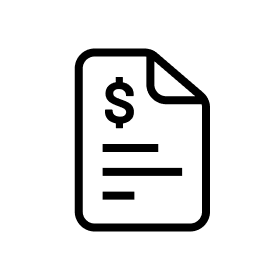 AXS Bill Payments