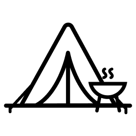 NPark Services