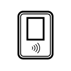 PayCube